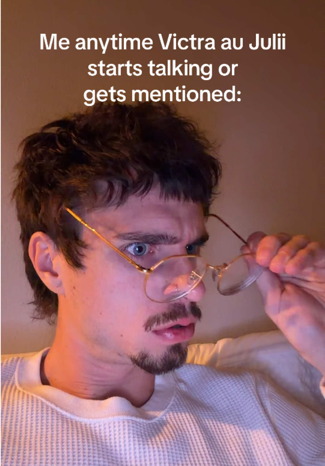 @BeeZeeep