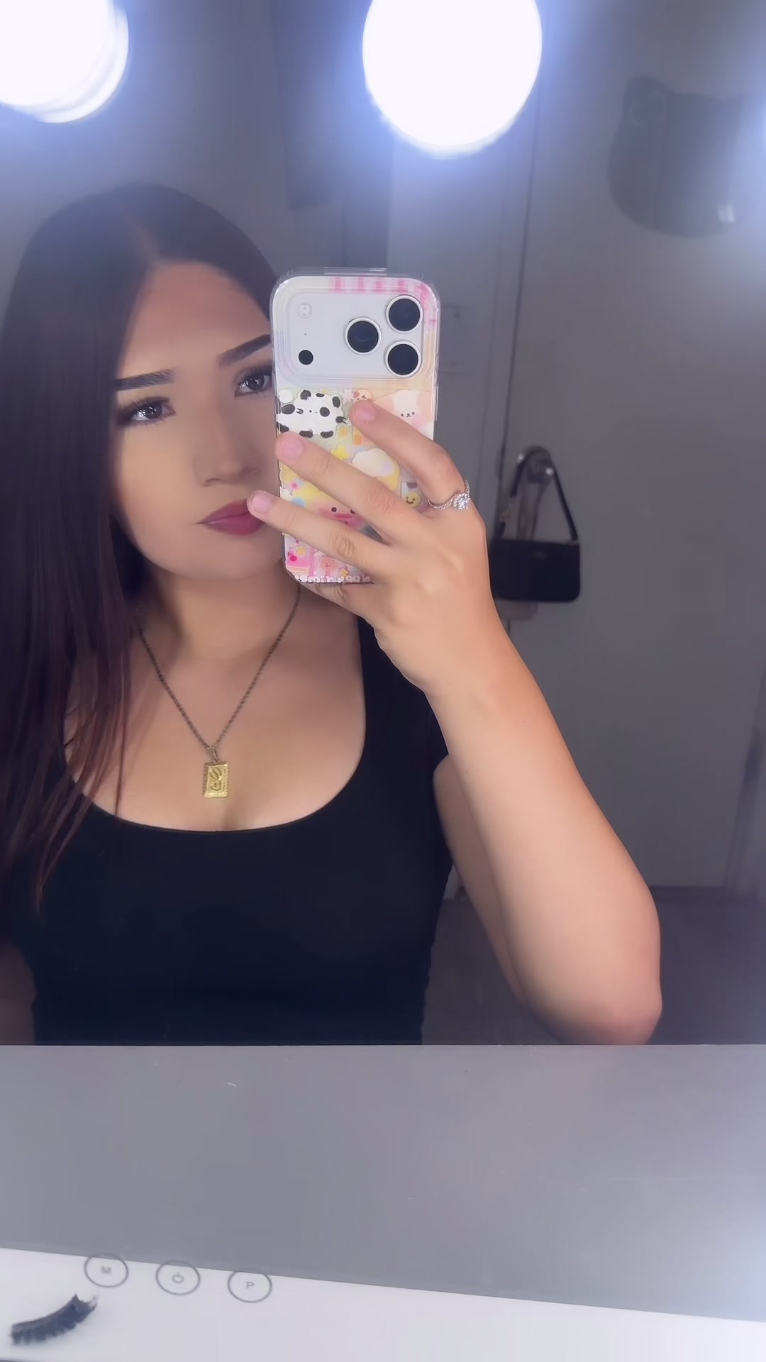 @camcamiicamiii