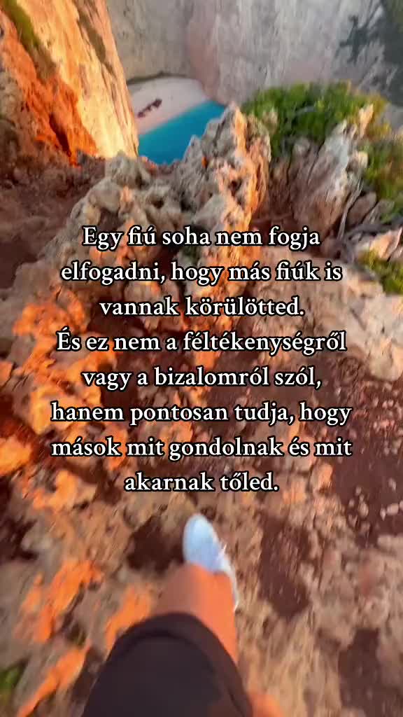 @DRX👀KKiller🇭🇺🇩🇪