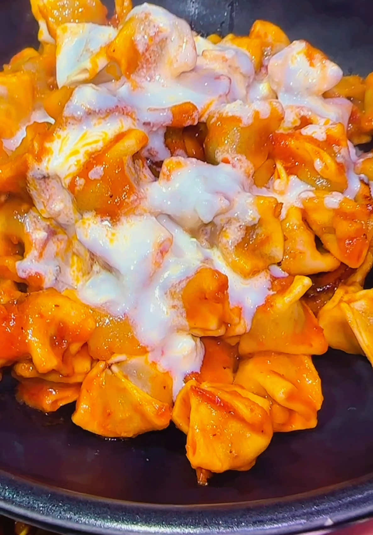 @PollaFoodArt