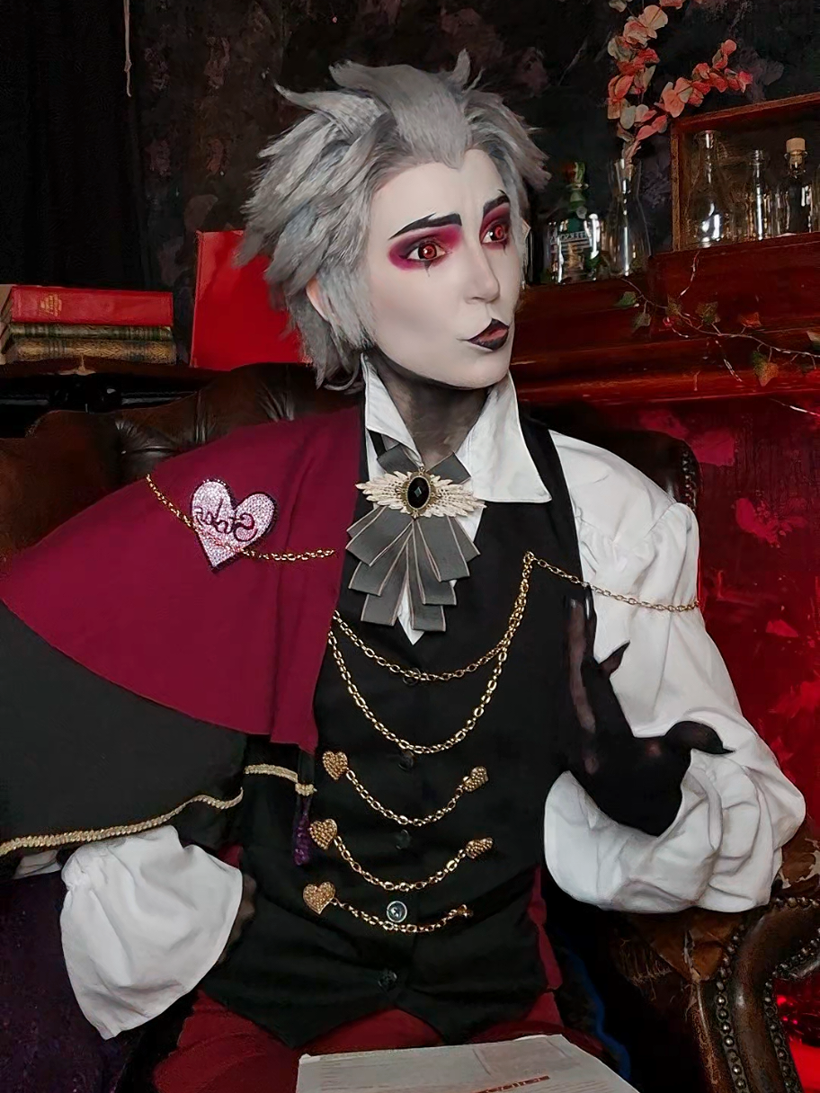 @Frost_Cos