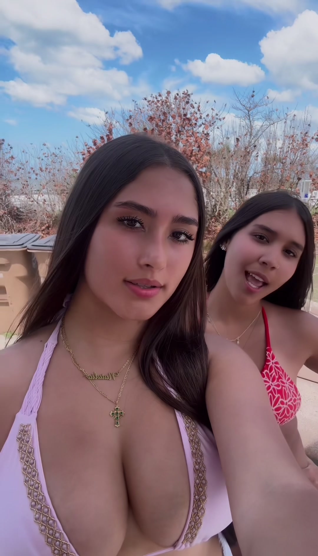 @natyy