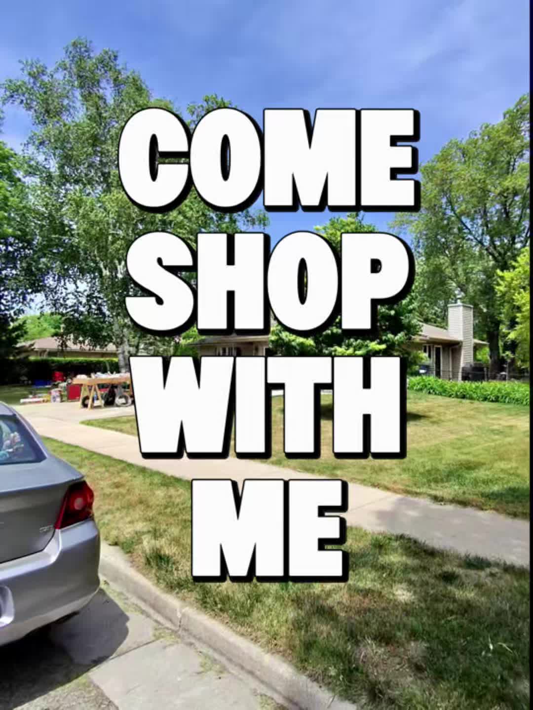 @Eric