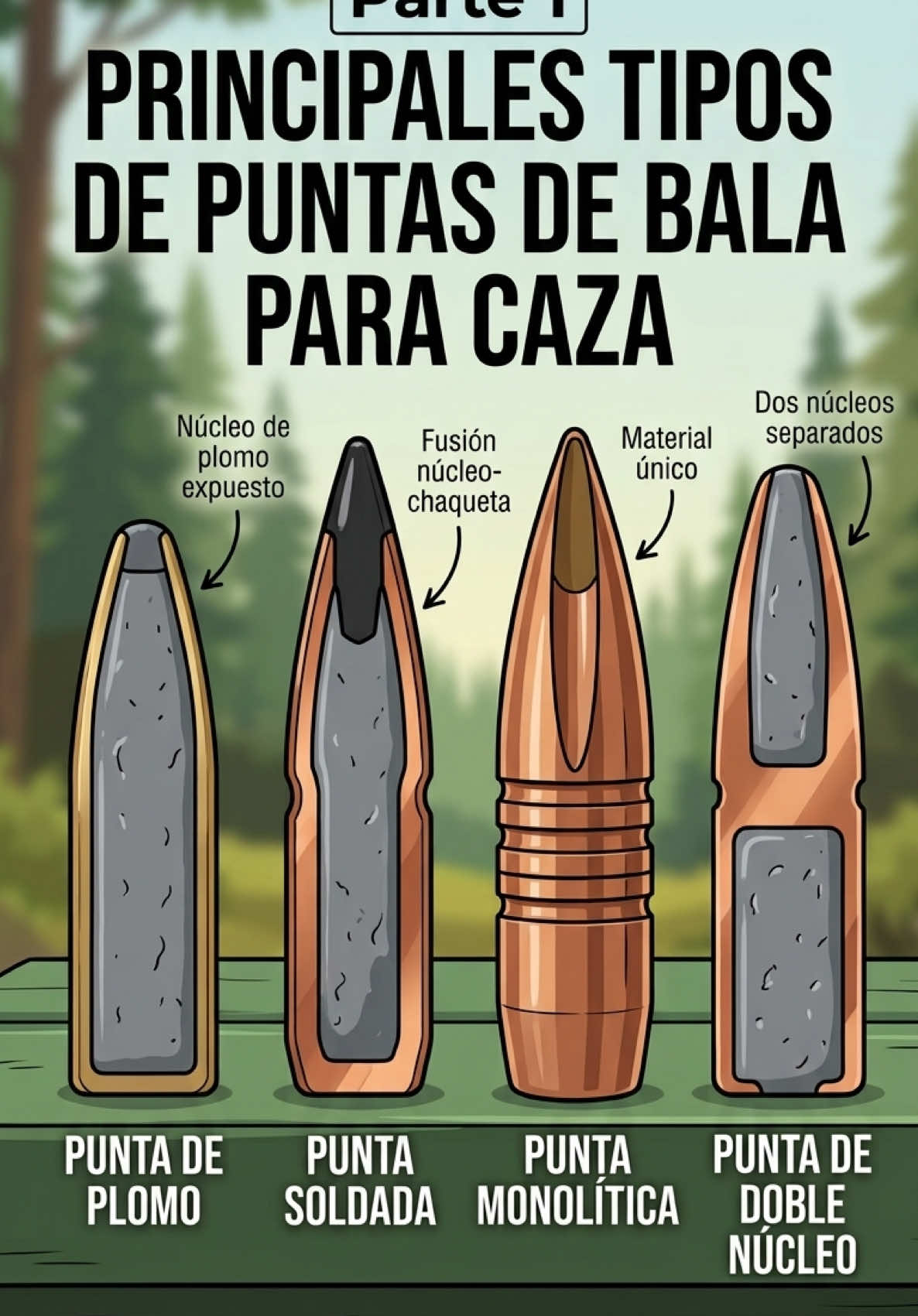 @fvzcaza