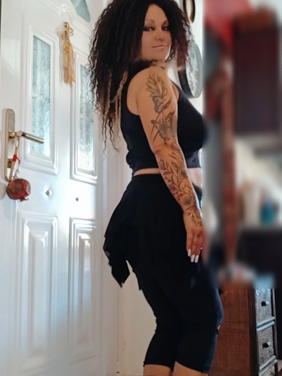 @CRISTINA 2025 💎