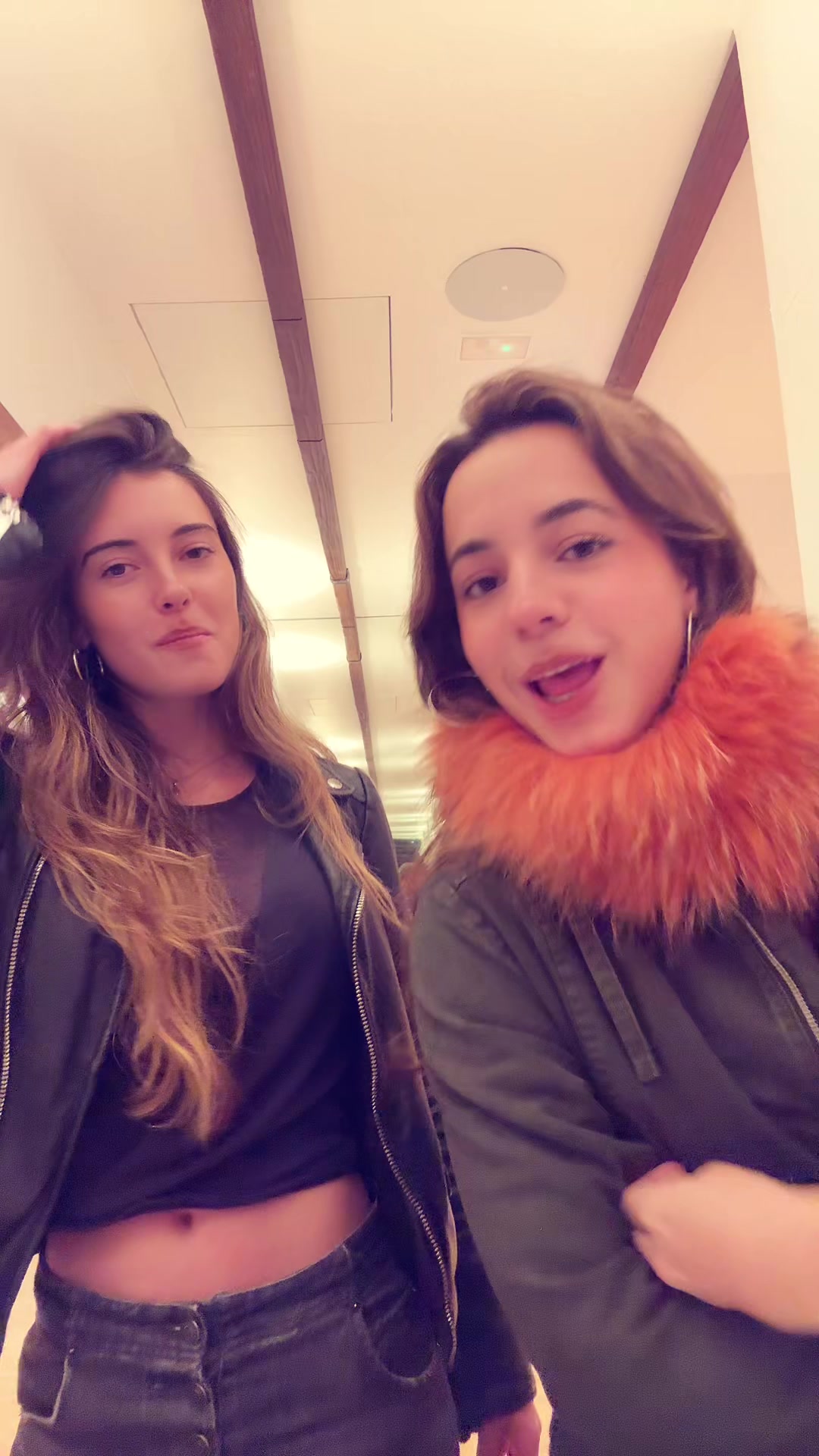 @Paaaulitaaa
