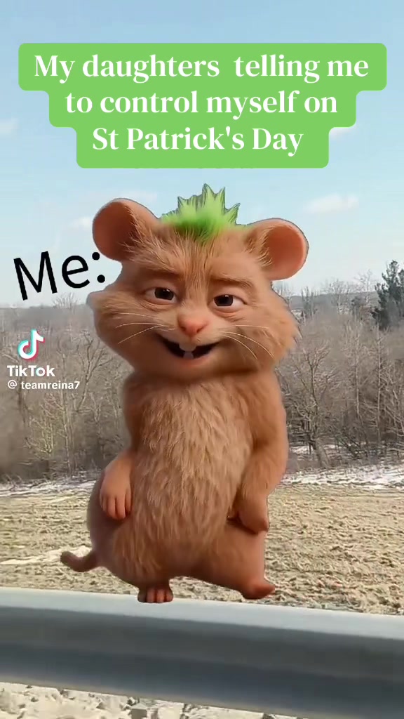 @Chellz