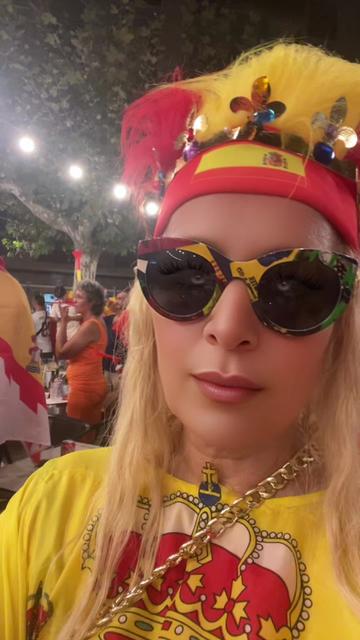 @Carmen Tom&aacute;s 13