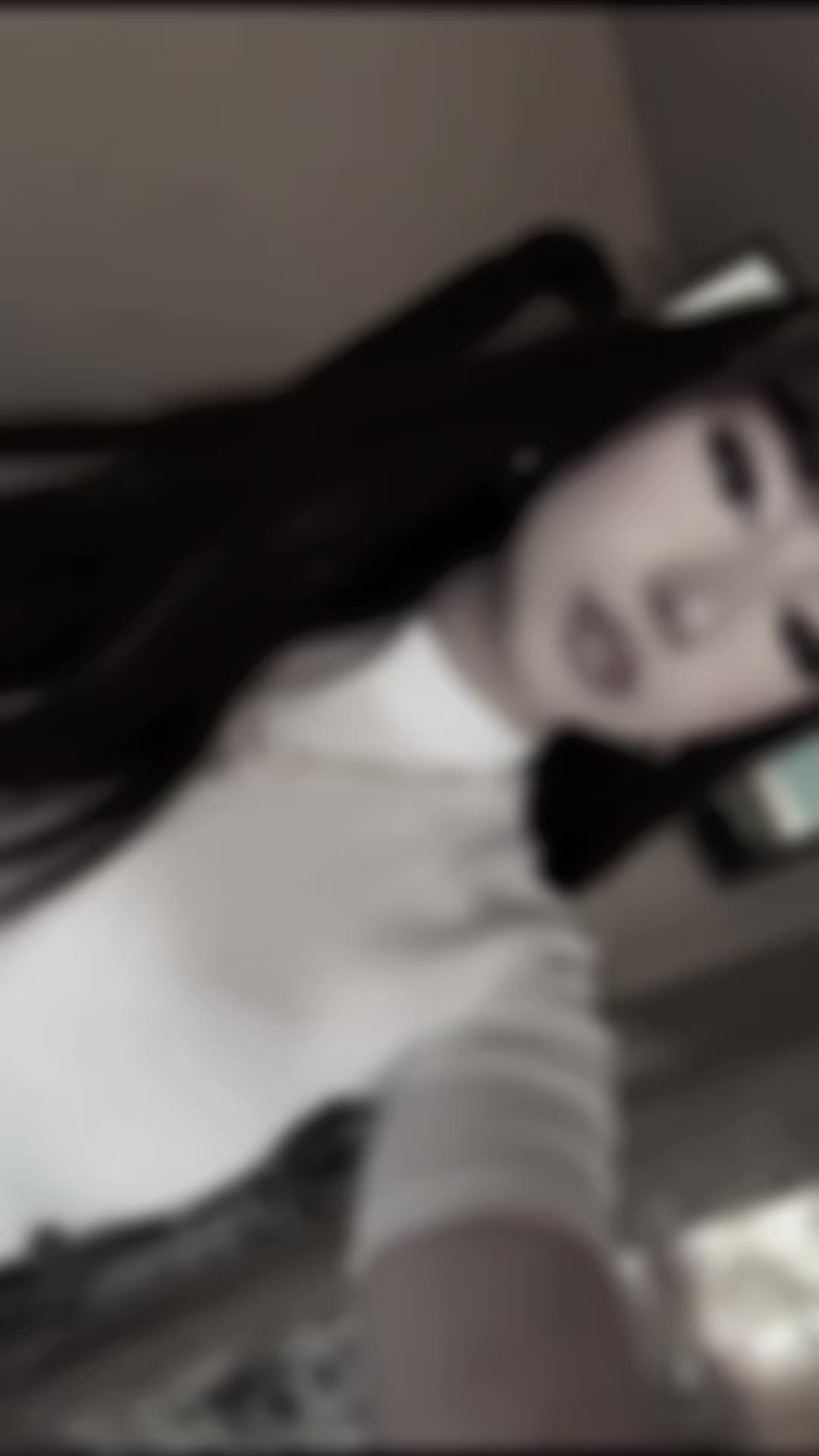 @𝑮𝒊𝒖𝒍𝒊