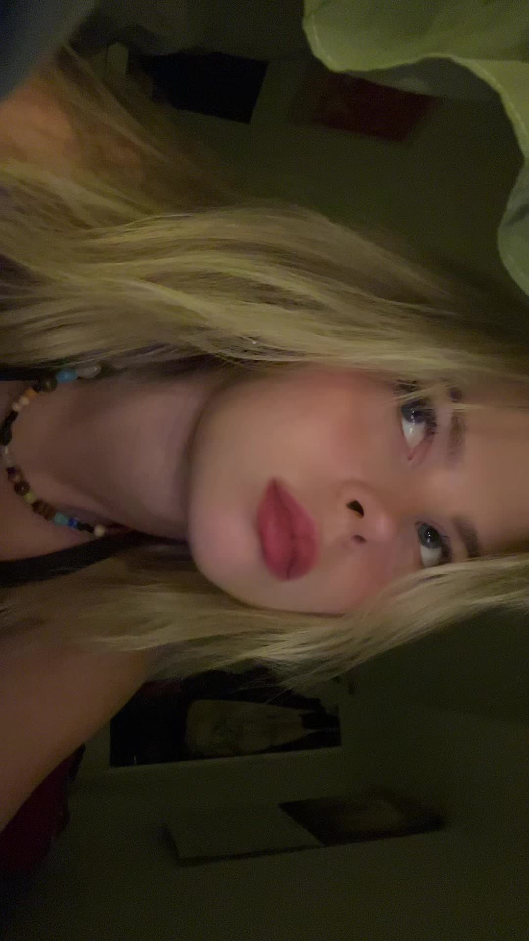 @Frankie2.0