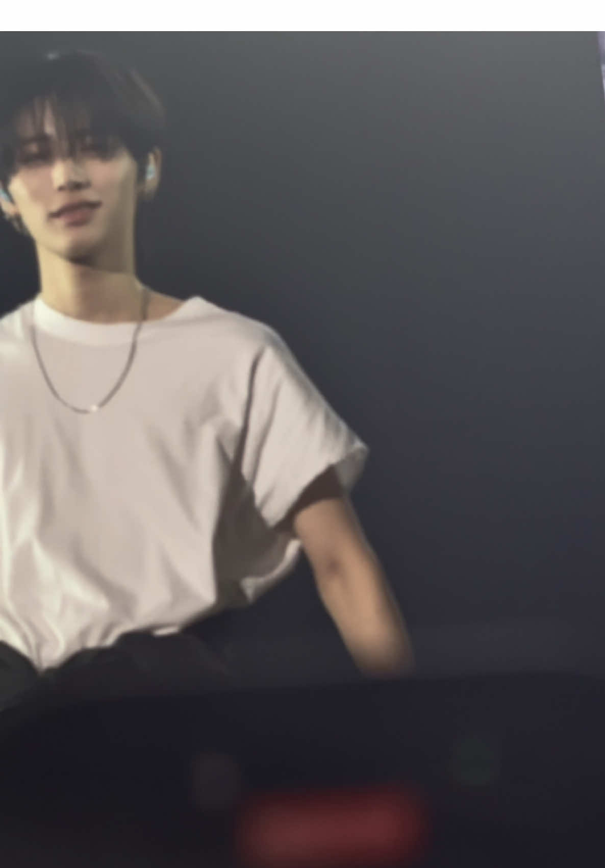 @운☘️☁️