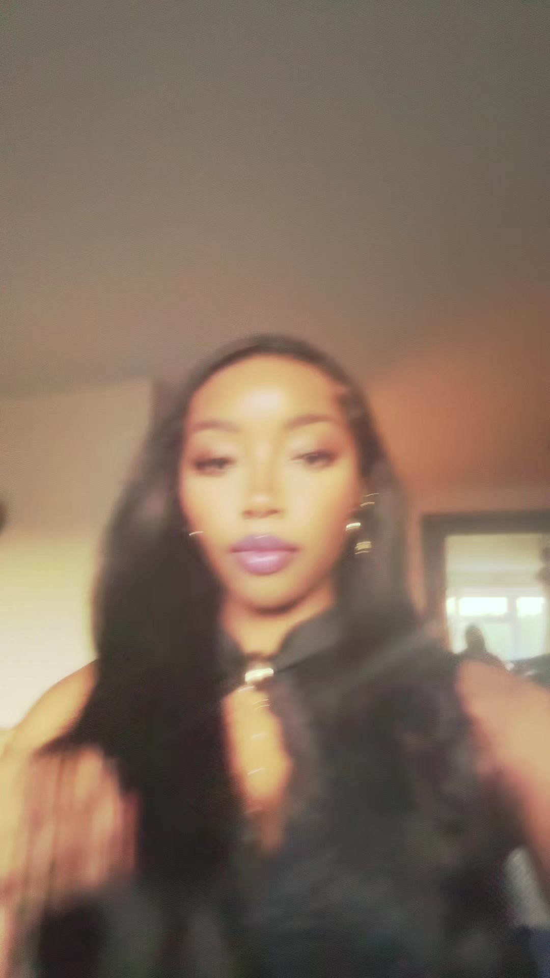 @Imaniiiii