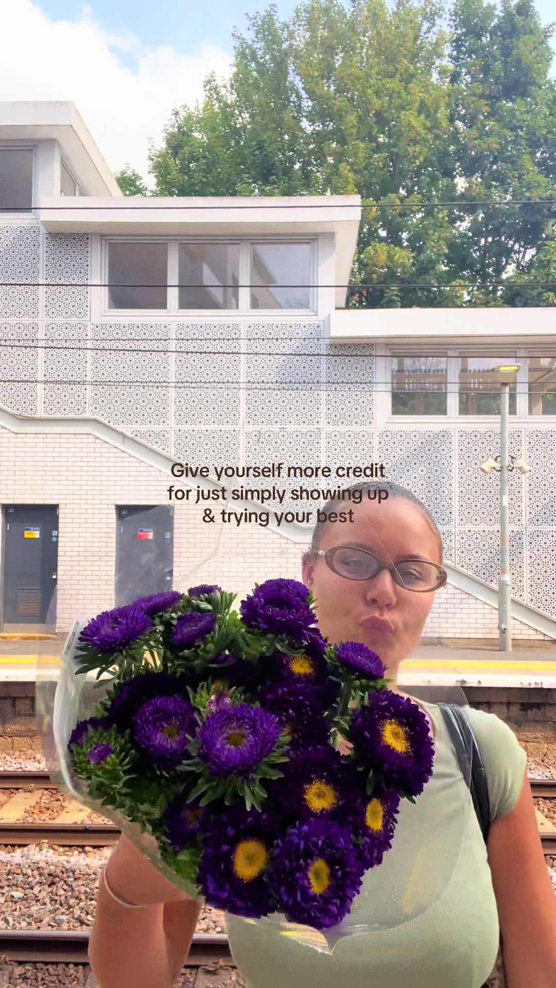 @Yasmin 🌻