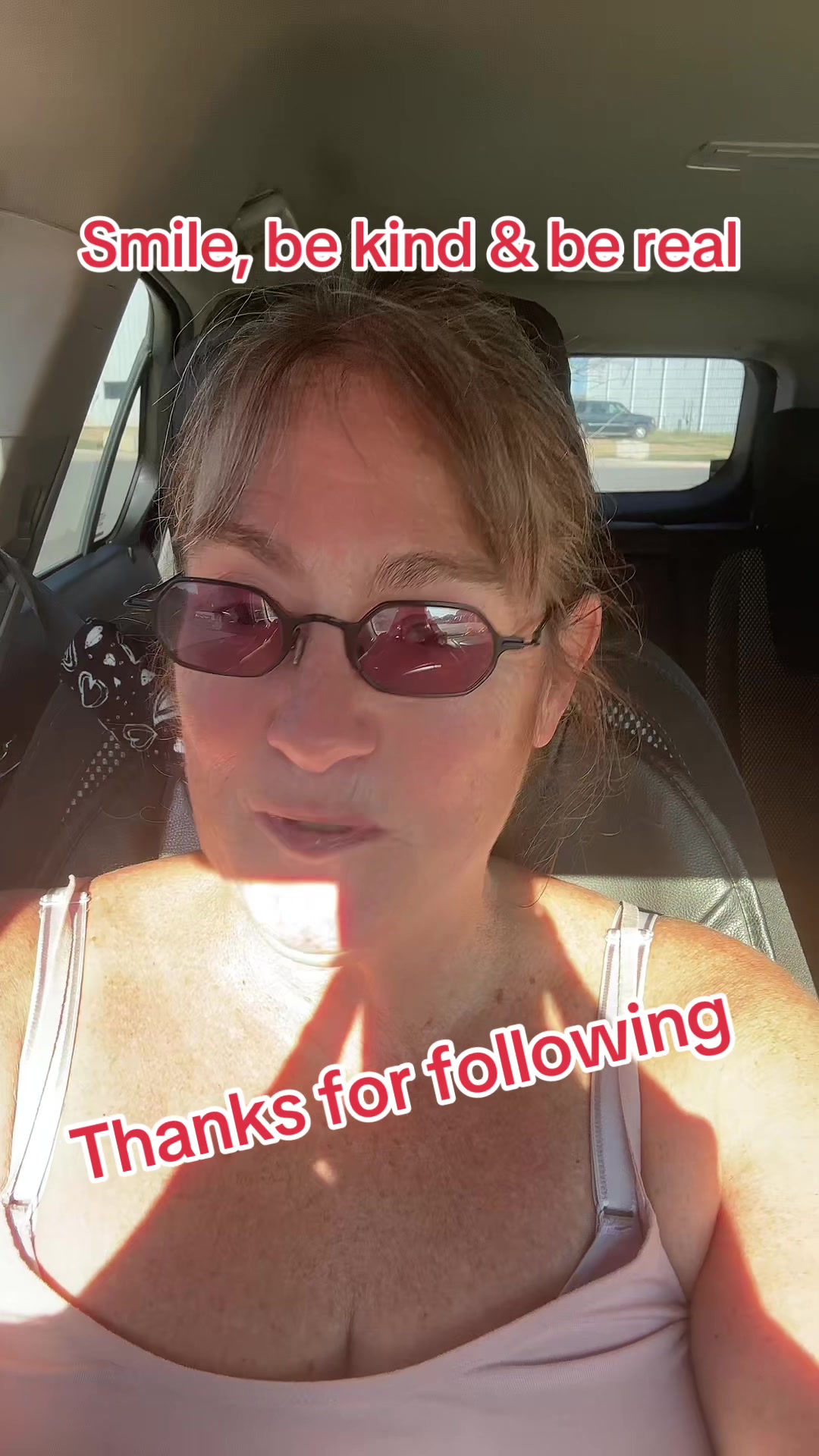 @AlwaysaWright