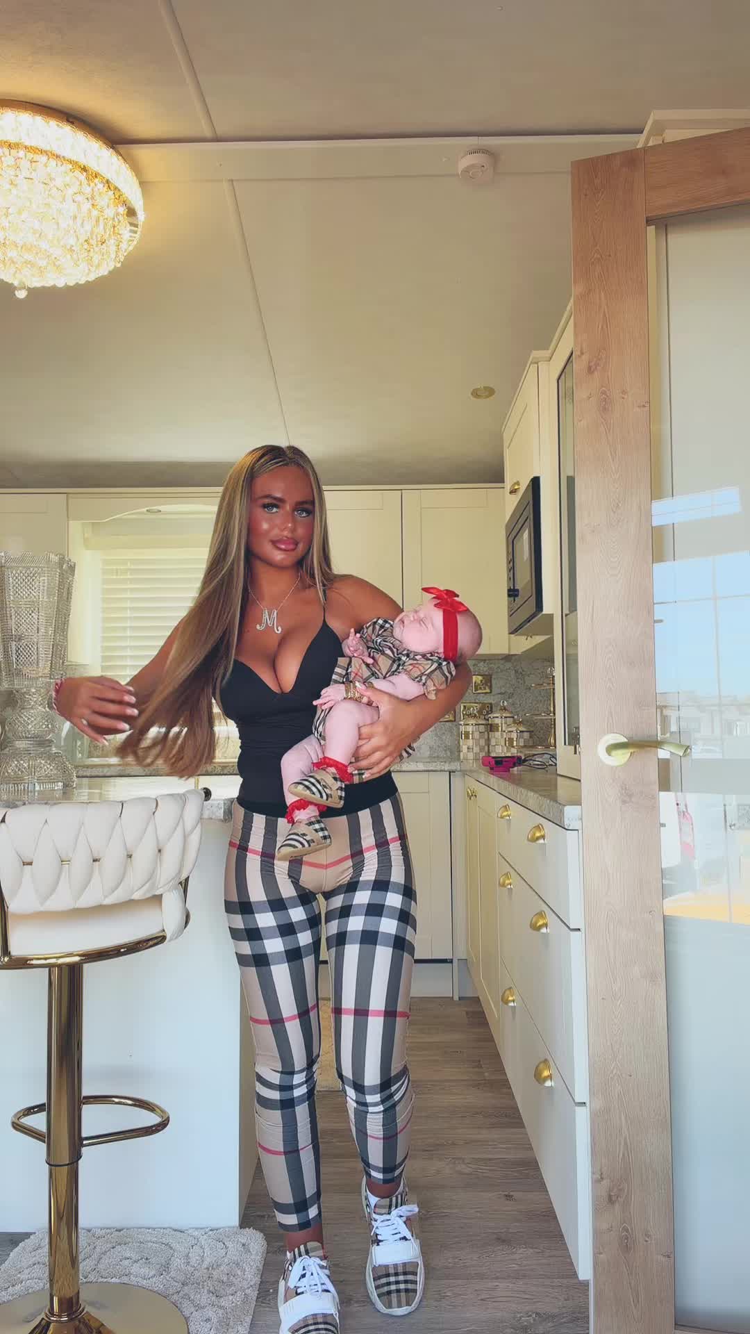 @mdcasey