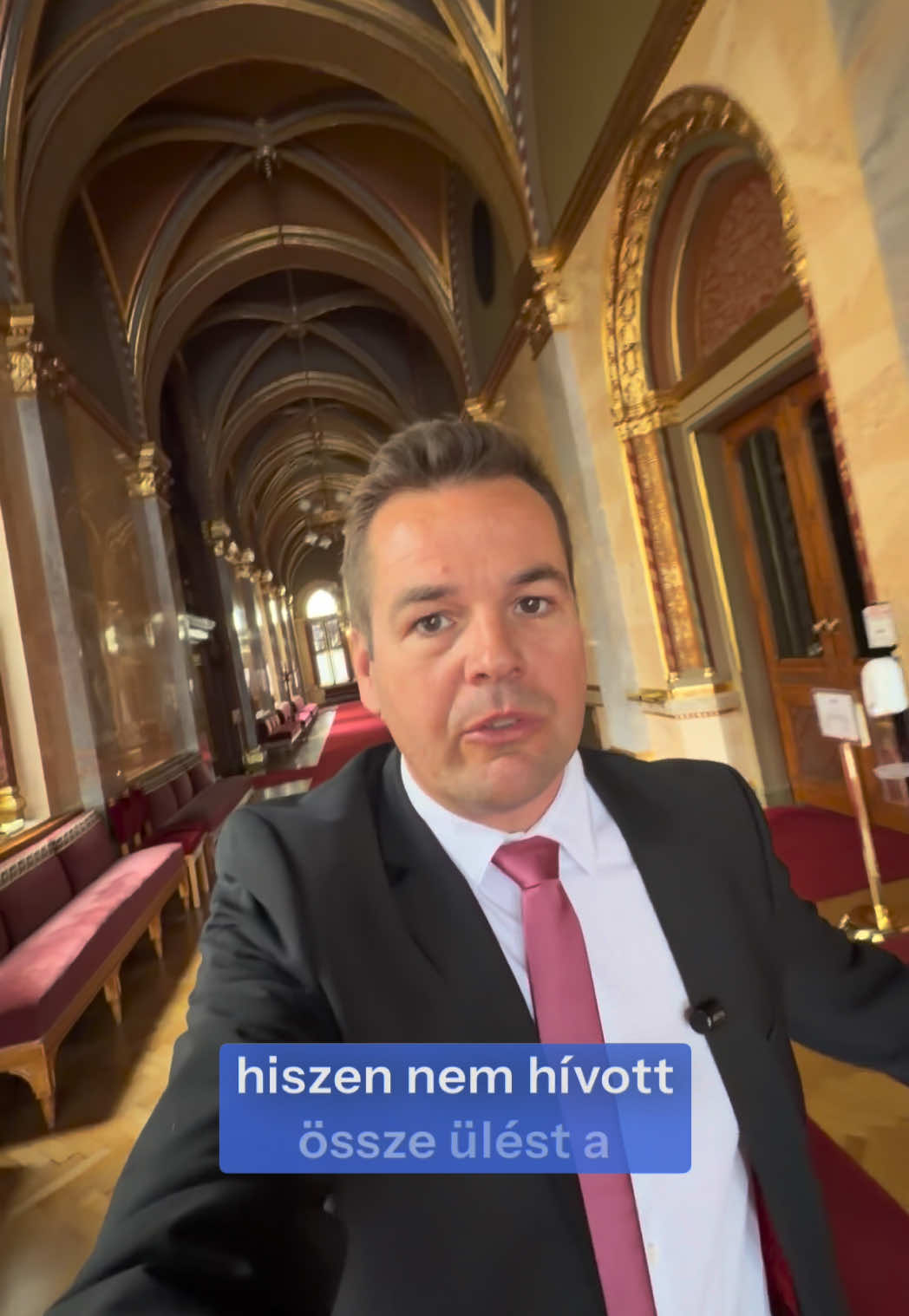 @N&eacute;meth Bal&aacute;zs vagyok
