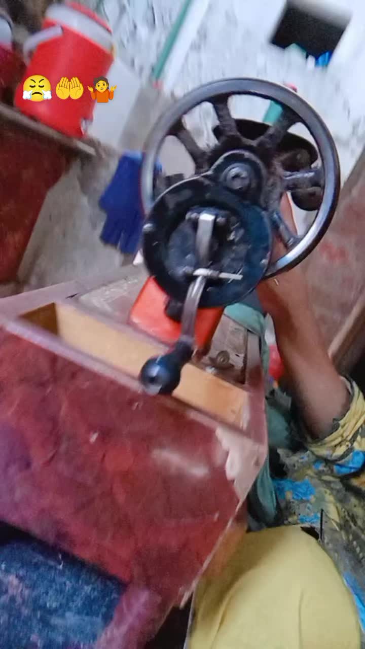 @lahori kudio