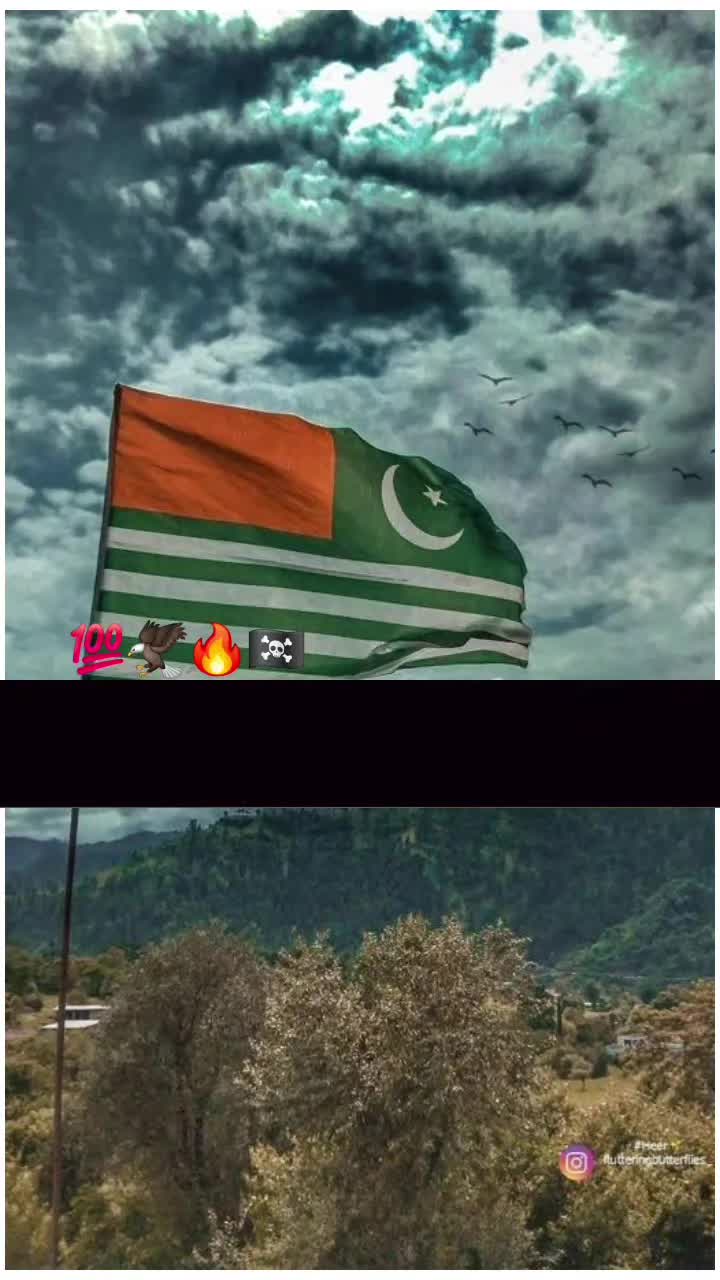 @❤️Jaana khan❤️🥀A❤️