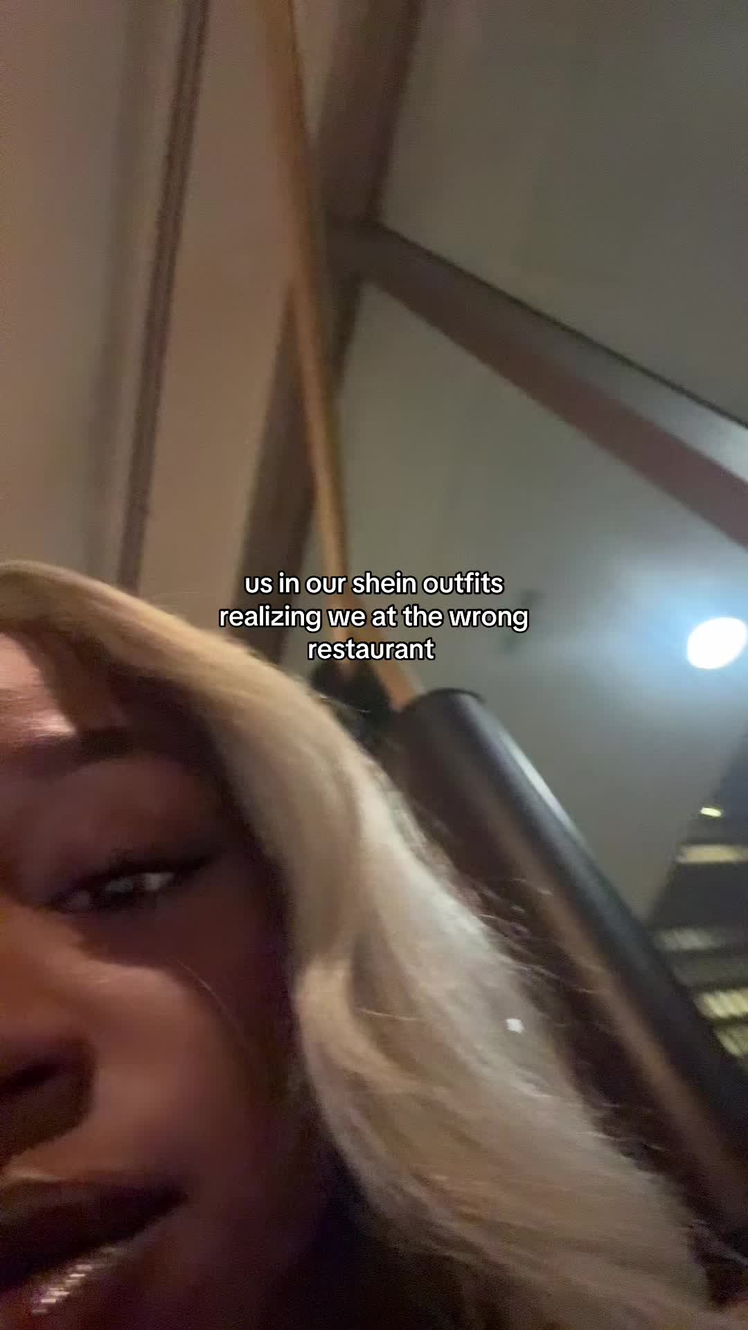 @naya🧚🏾&zwj;♀️