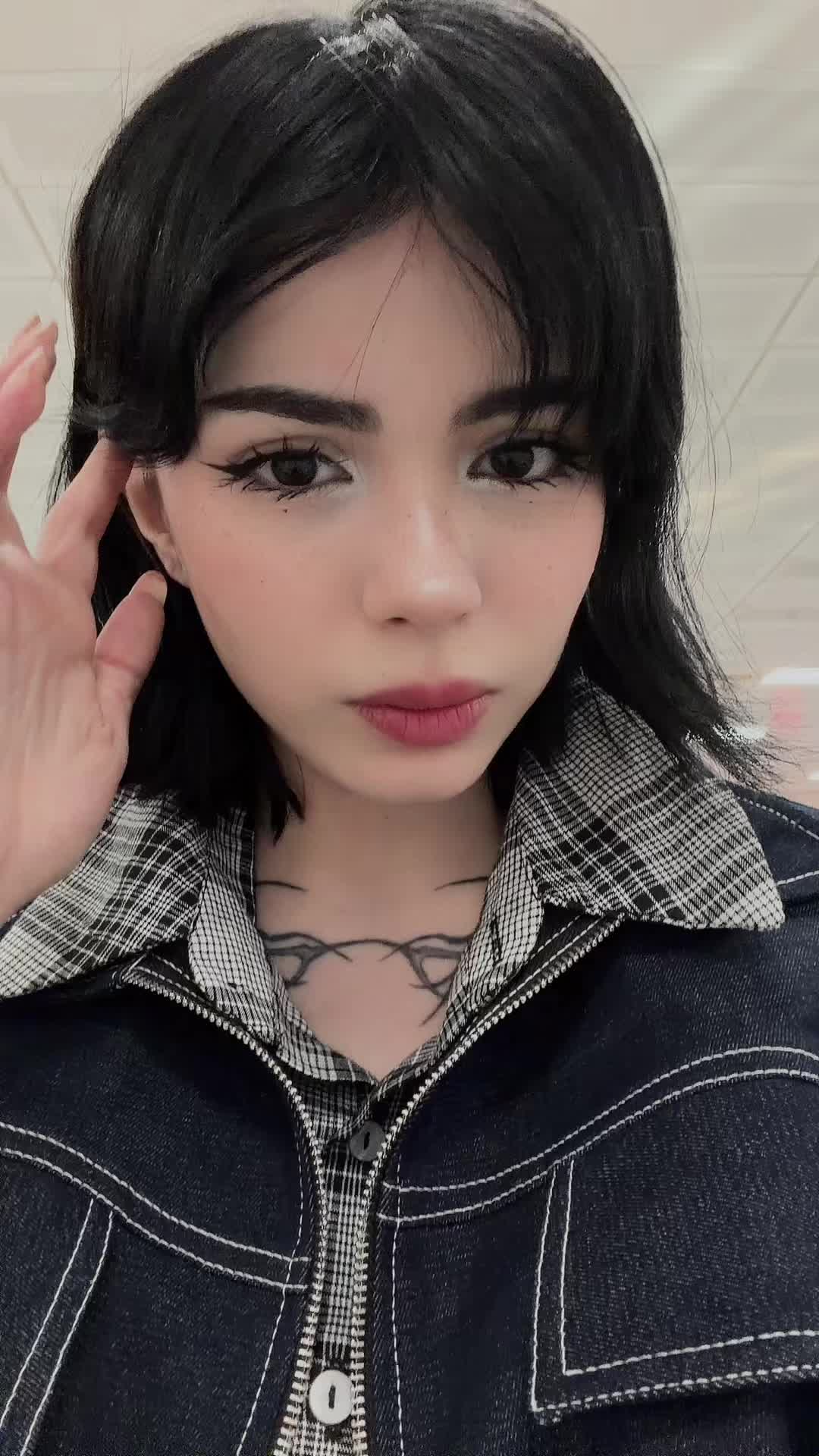 @رهی | Rehi