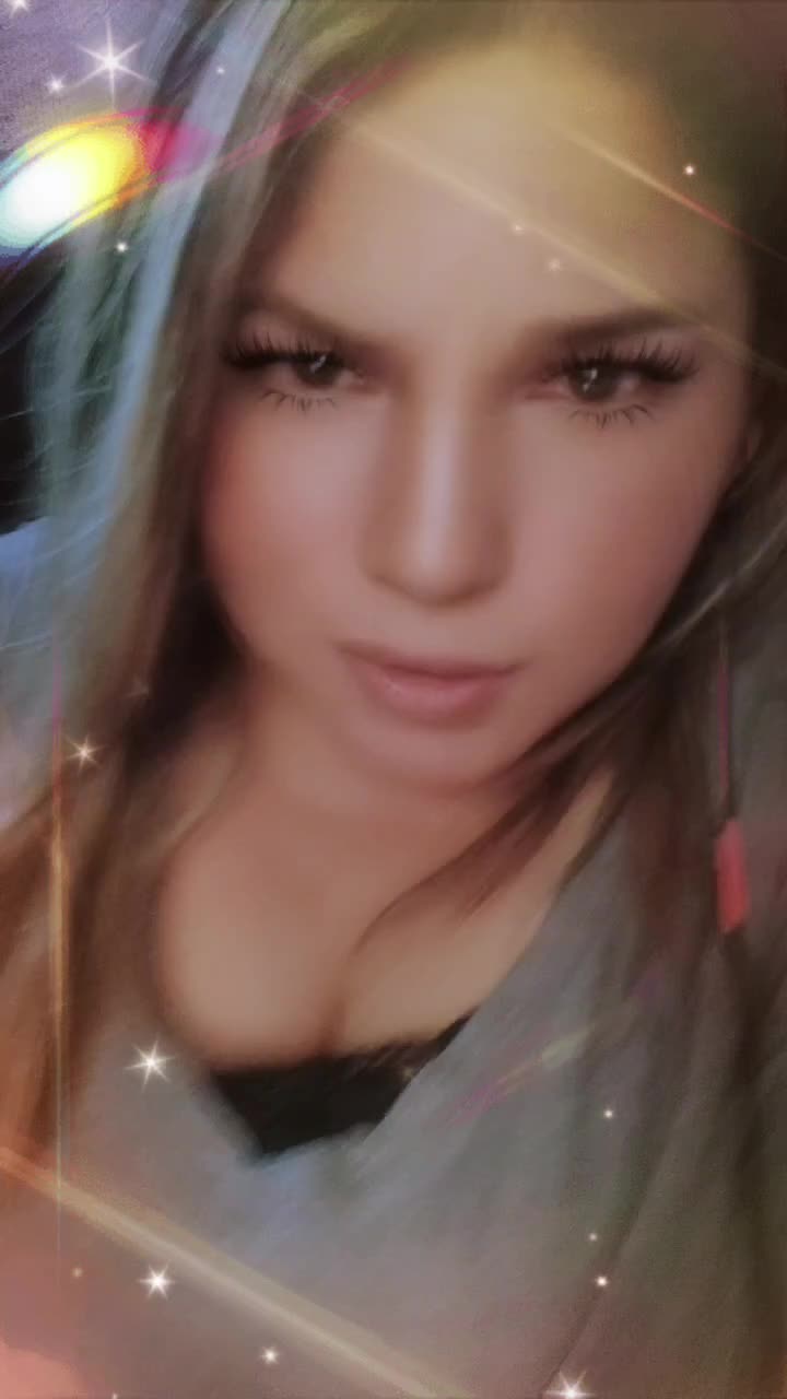 @🌹 ꆰꀎꍟꍟꈤ_ꌗꃅꂦꋪ꓄ꌩ_ꂵꍏꂵꍏ🌹🔮🩷🫰🔒