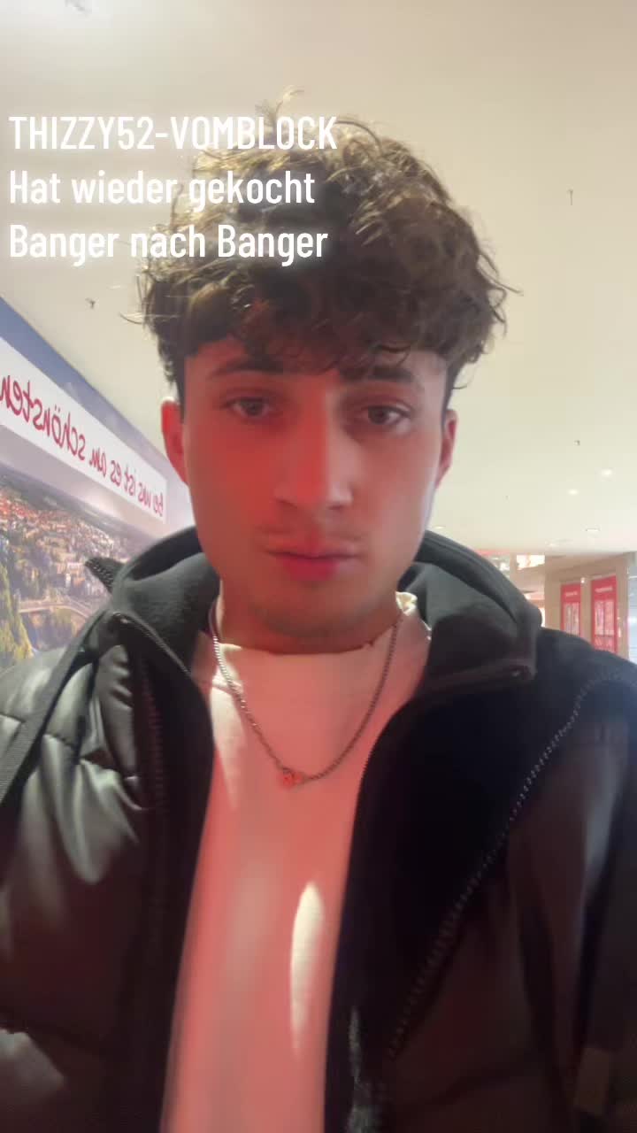 @christophe_off1