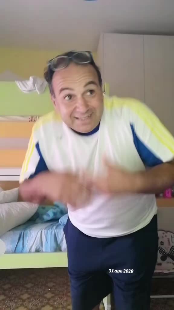 @Domenico Leone