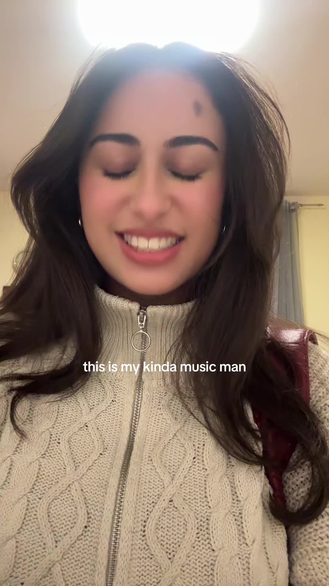 @ranaluluu