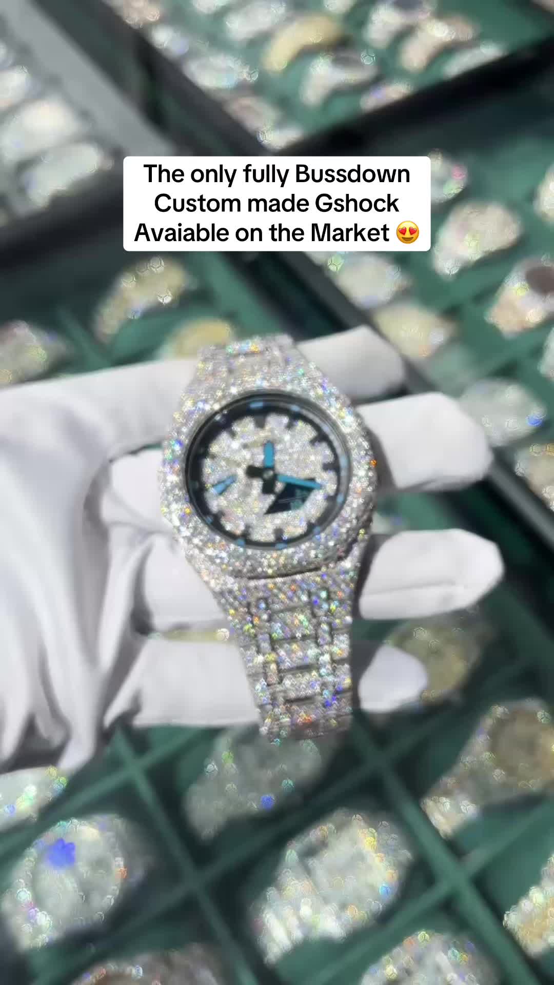 @LuxCrate