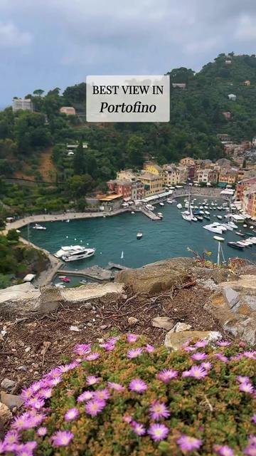 @travel.havens