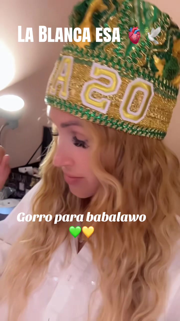 @Lacasadeeggun🤍🖤
