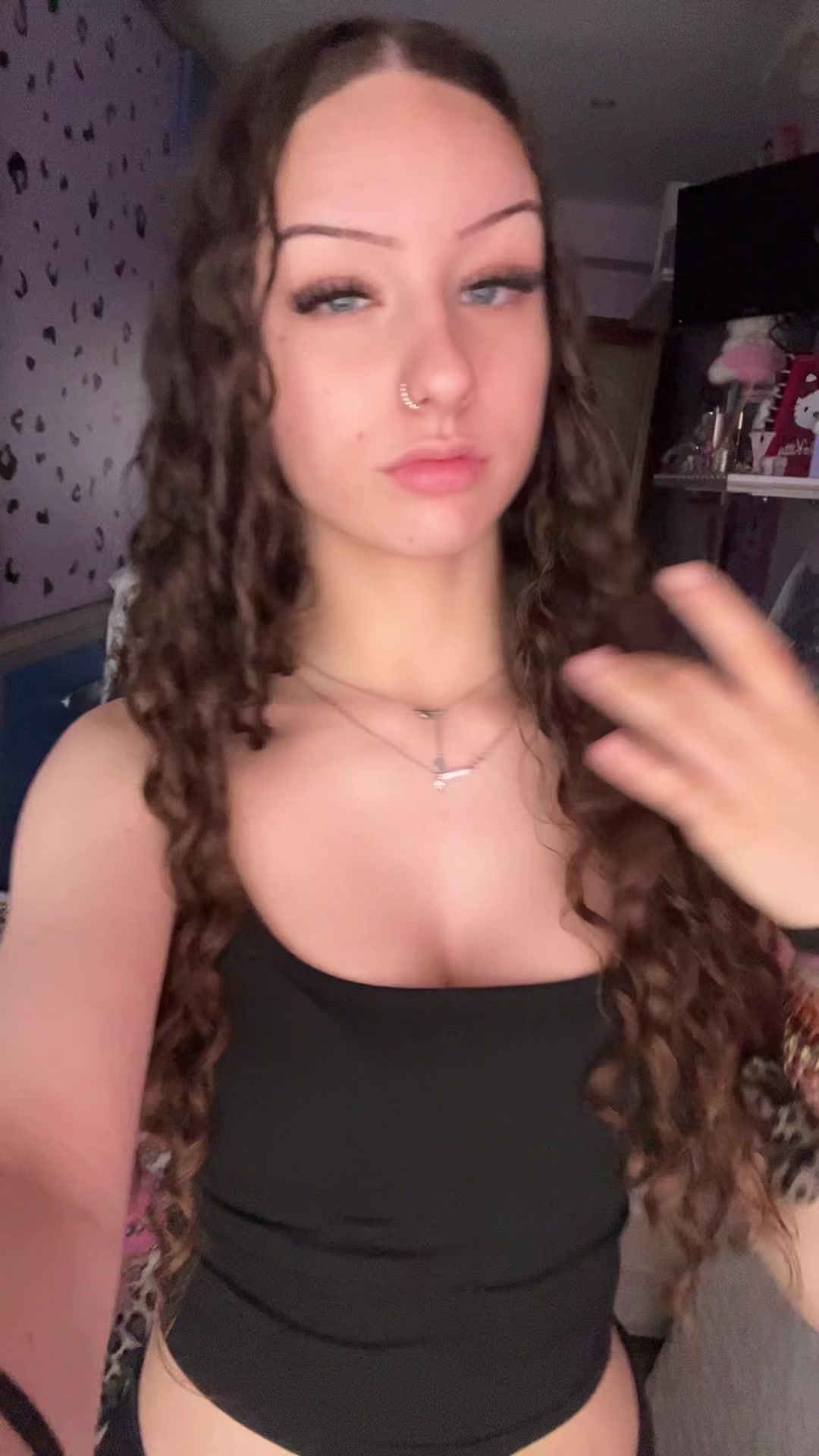 @𝒴𝒶𝓇𝒶🐆