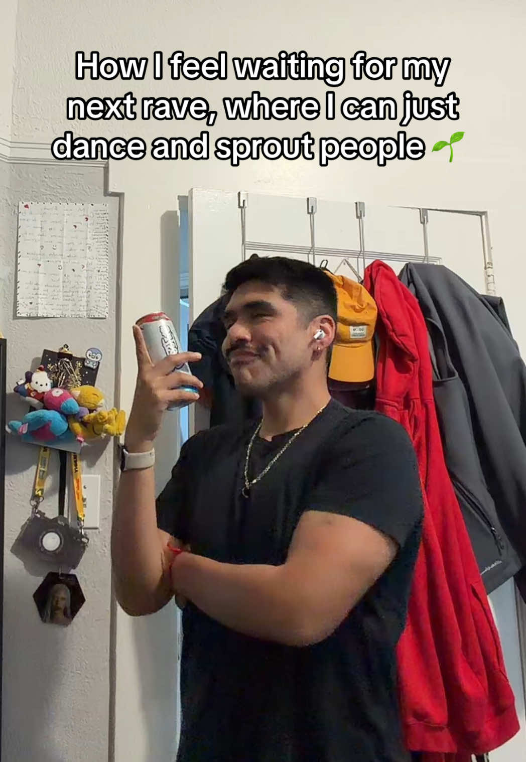 @Hi, I’m Betitooo