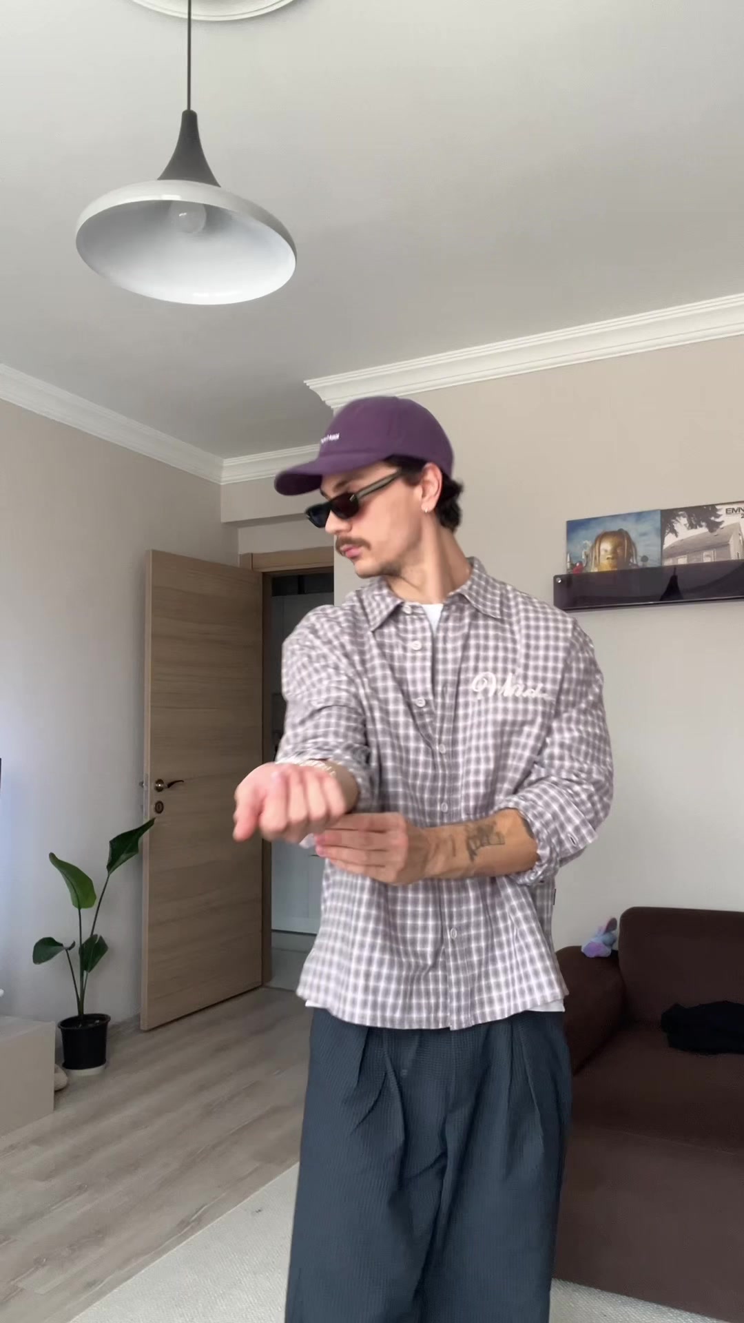@Berkan Ayvazoğlu
