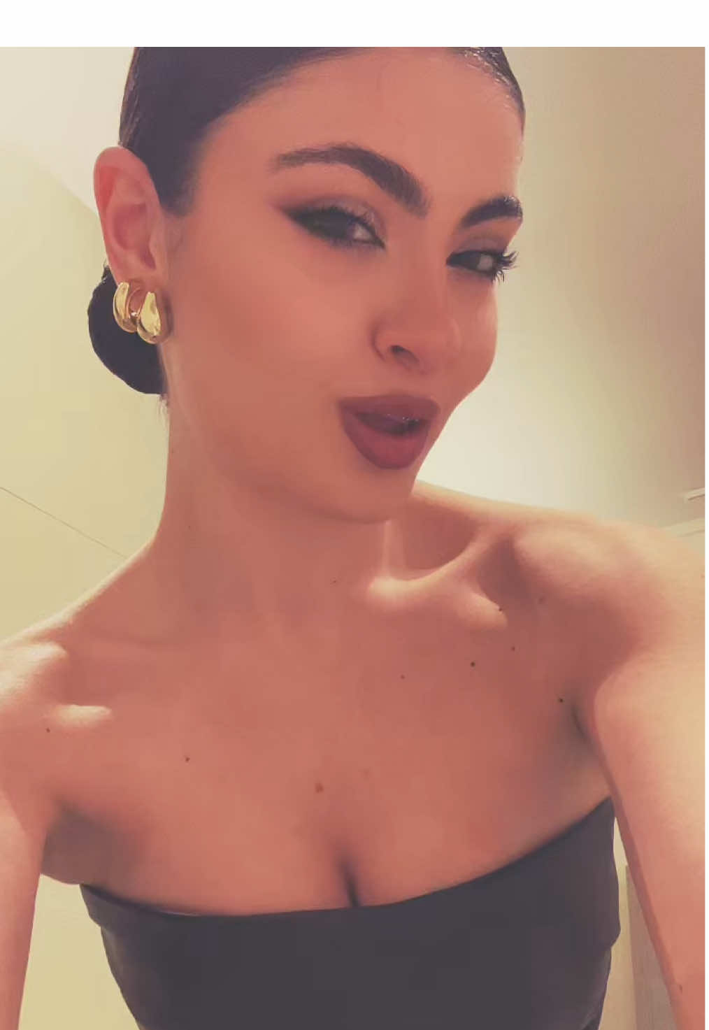 @Giulia Iacono