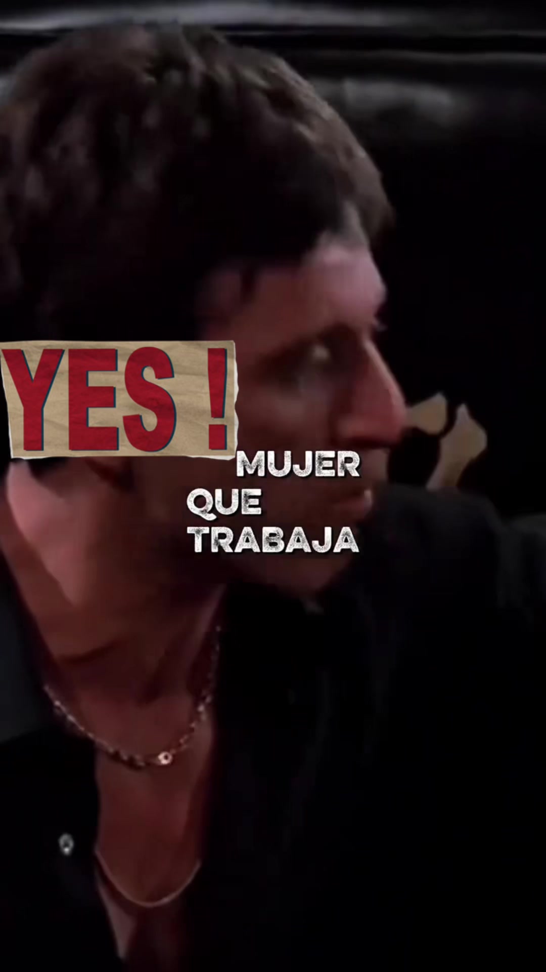 @Lourdes Rivera