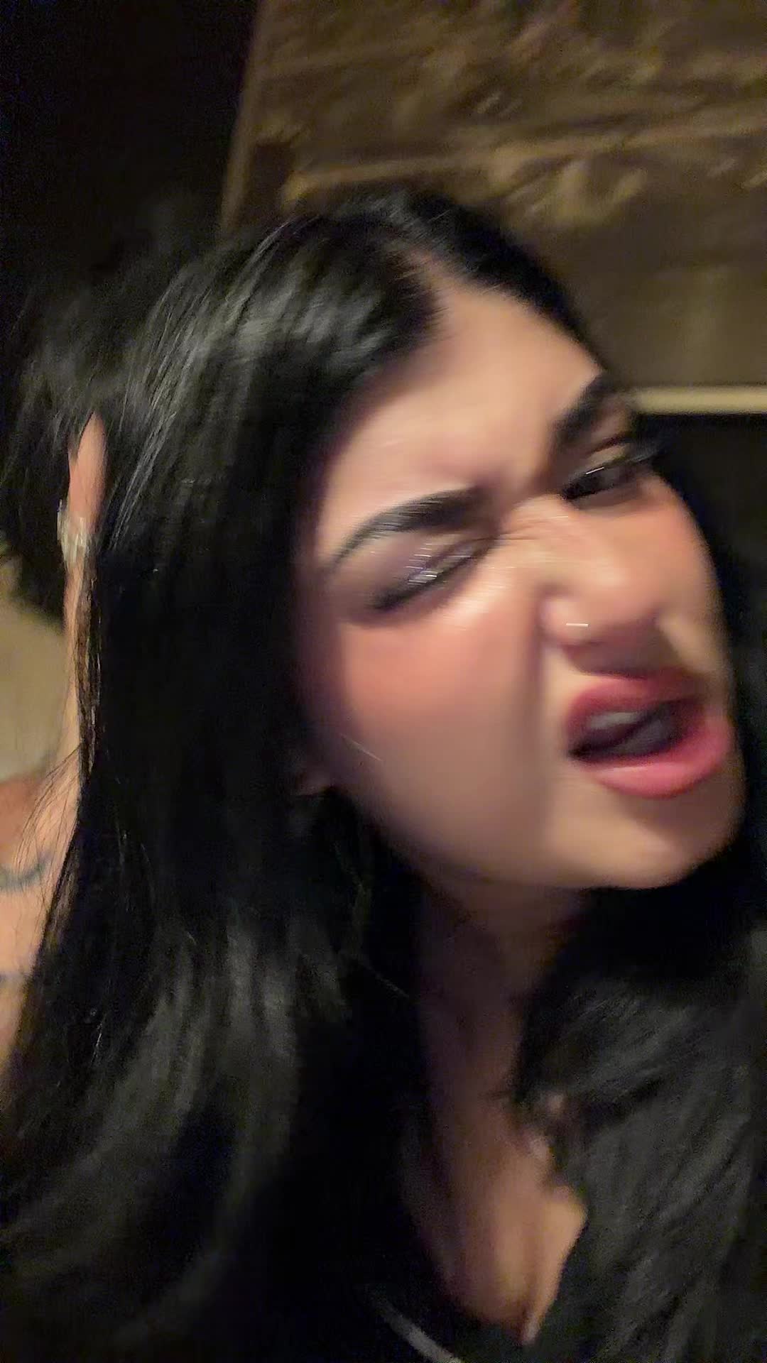 @Maryjane