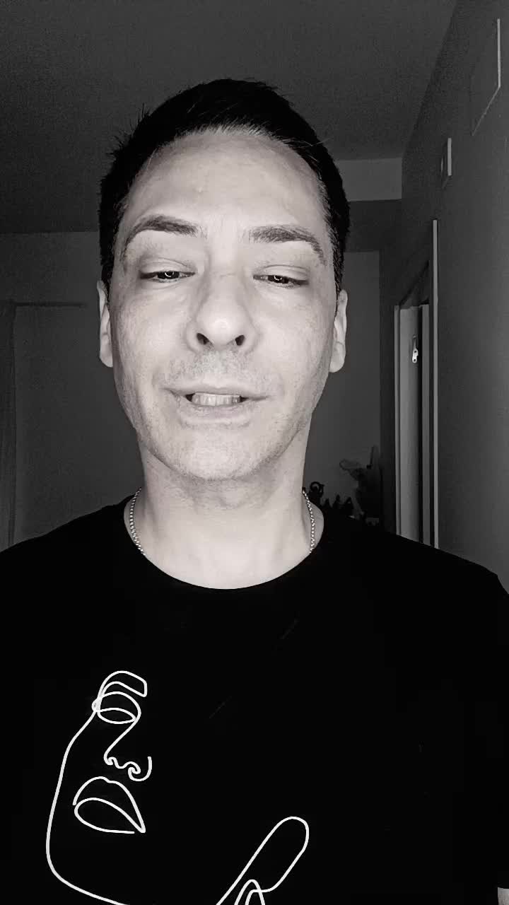 @sergionaranjomart