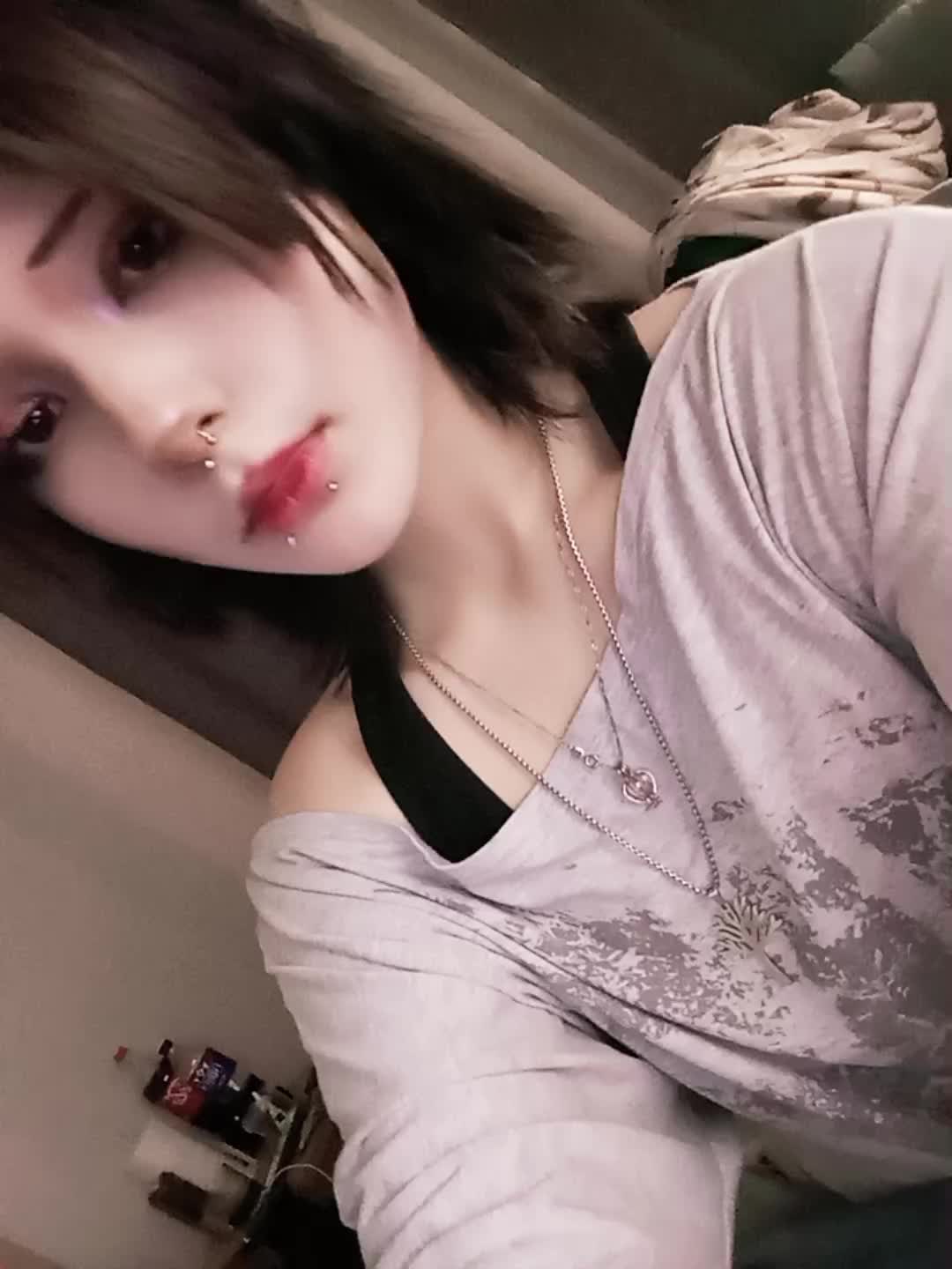 @мафиози