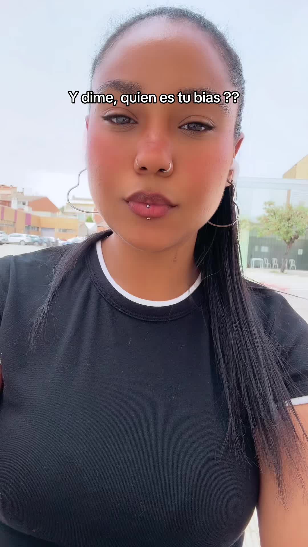 @elovely29_