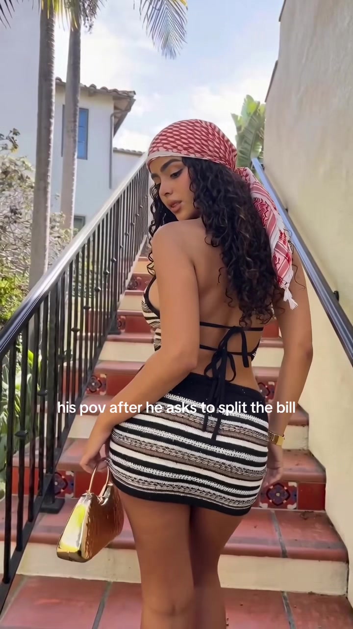 @miriam 🇪🇬
