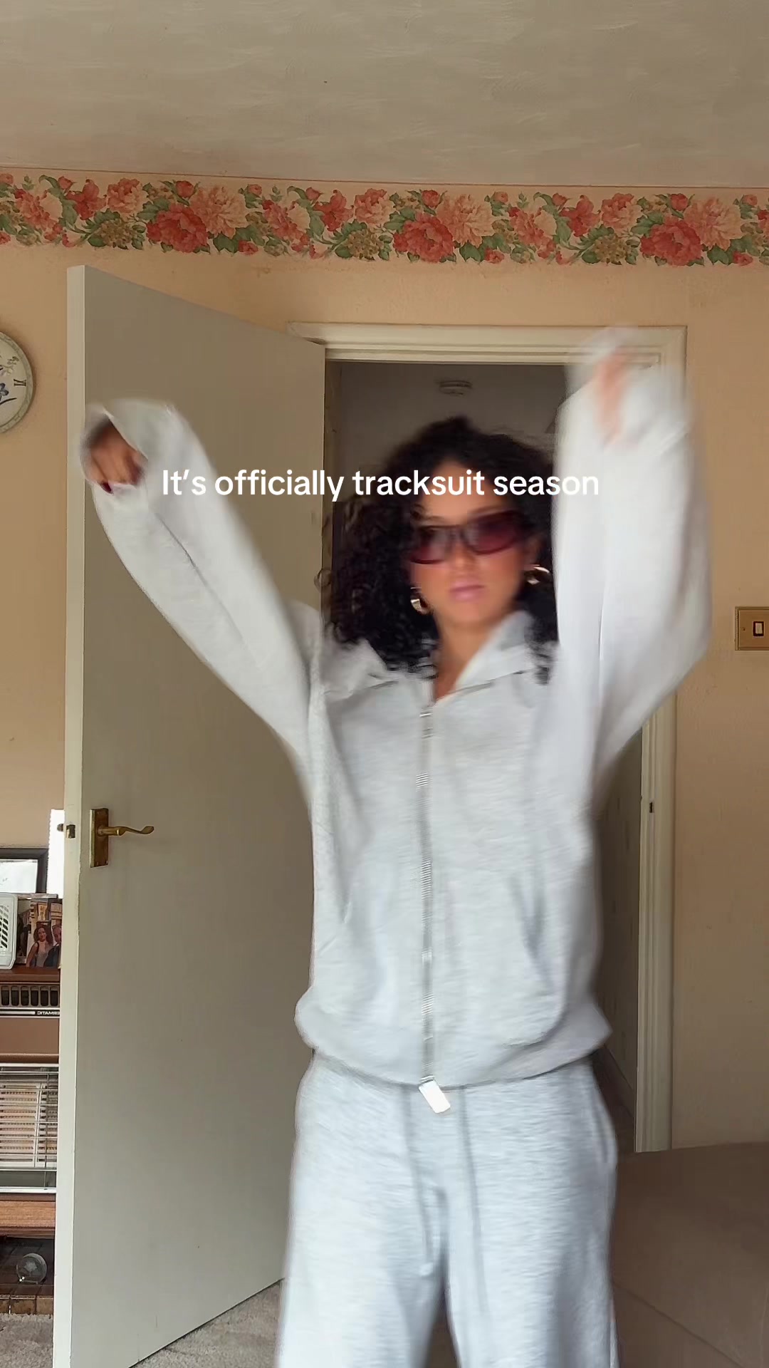 @myanicolesimpson_