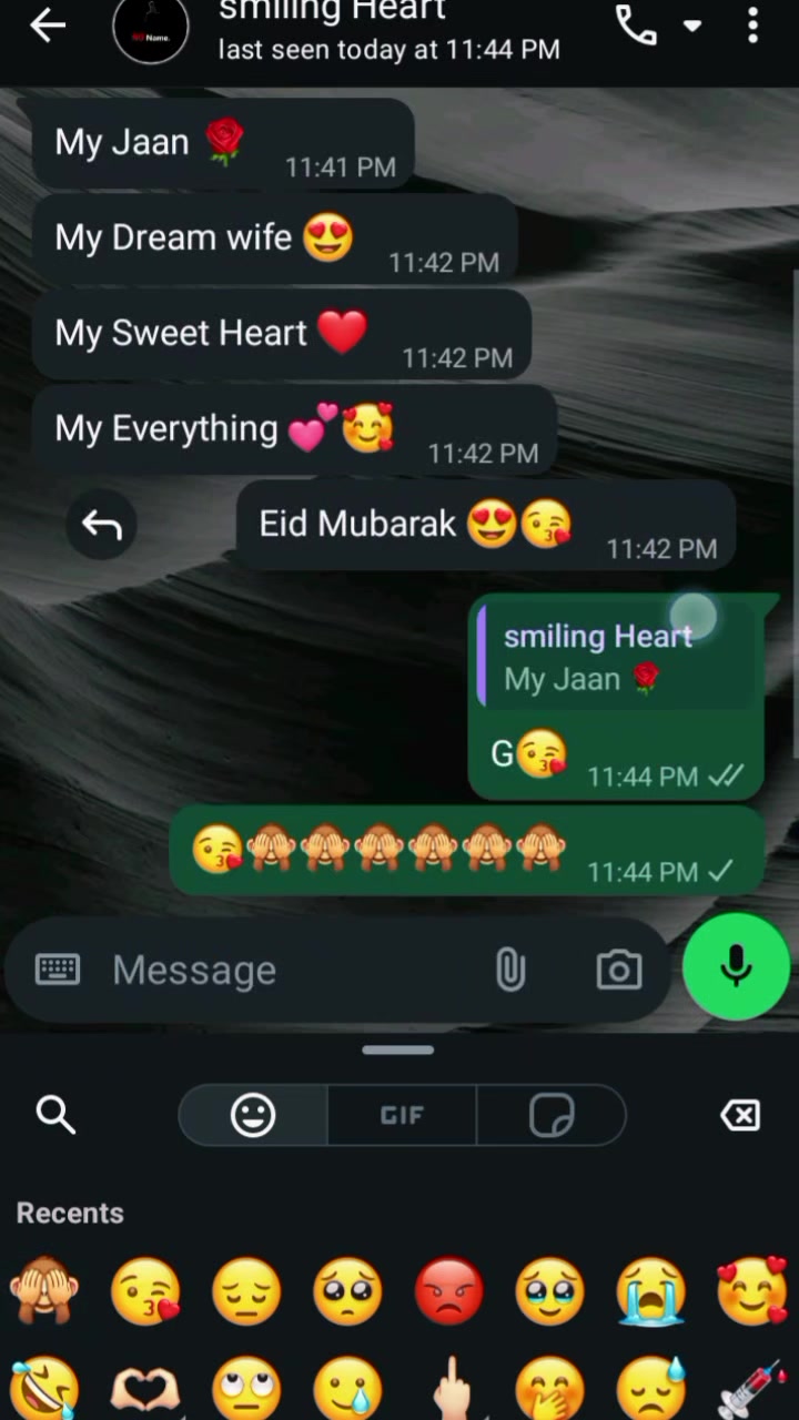 @💝 beStie_love 💝