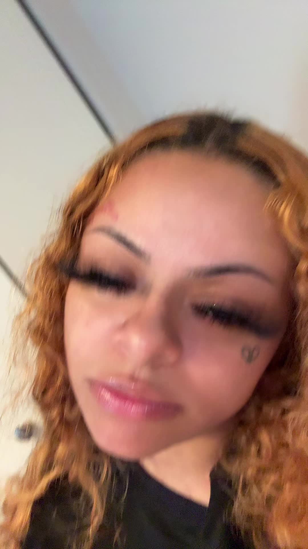 @Lilleeleee