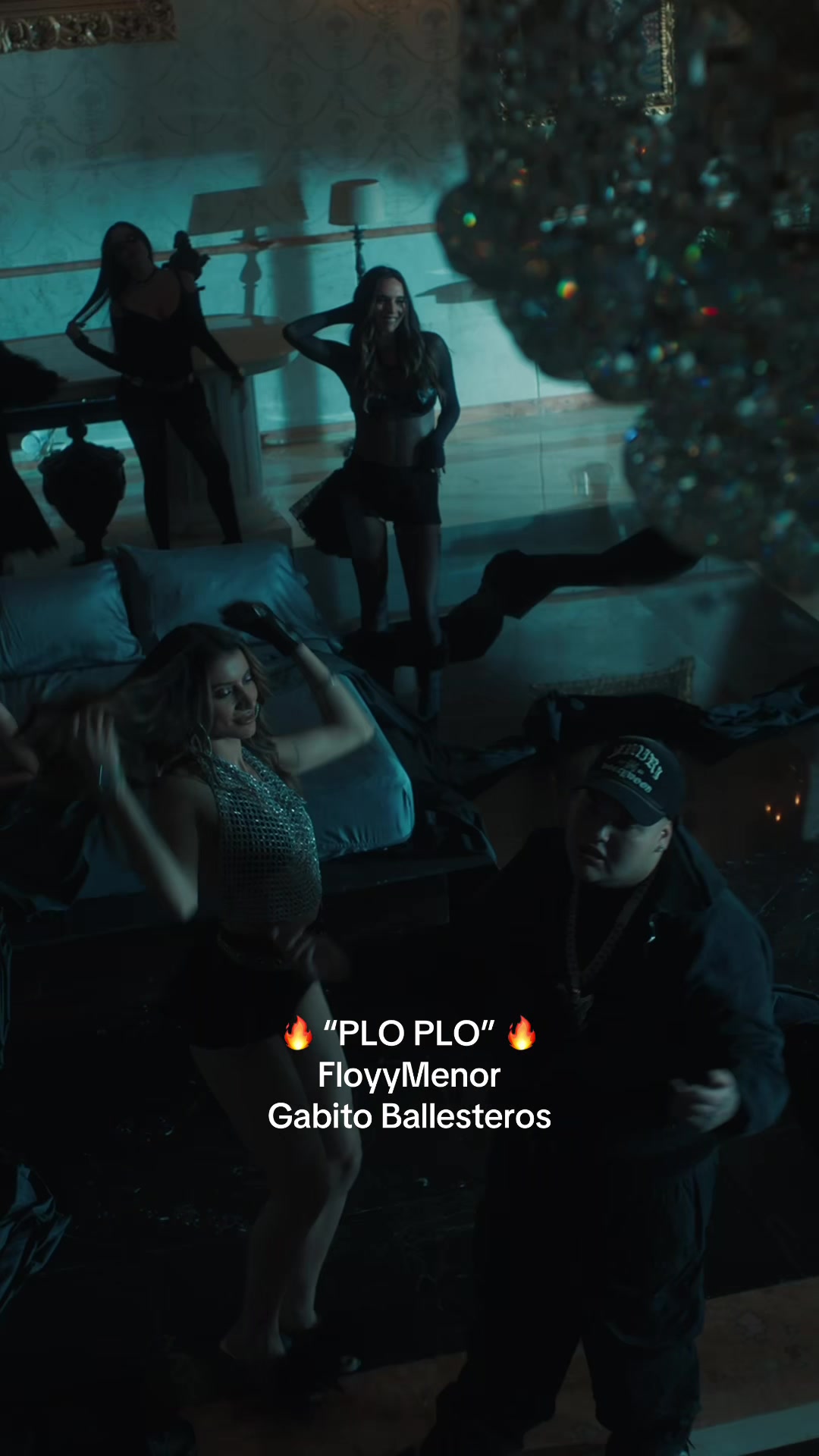 @floyymenorhq