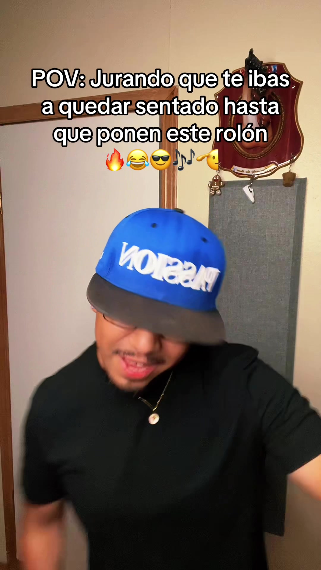 @Lil Passion🇲🇽