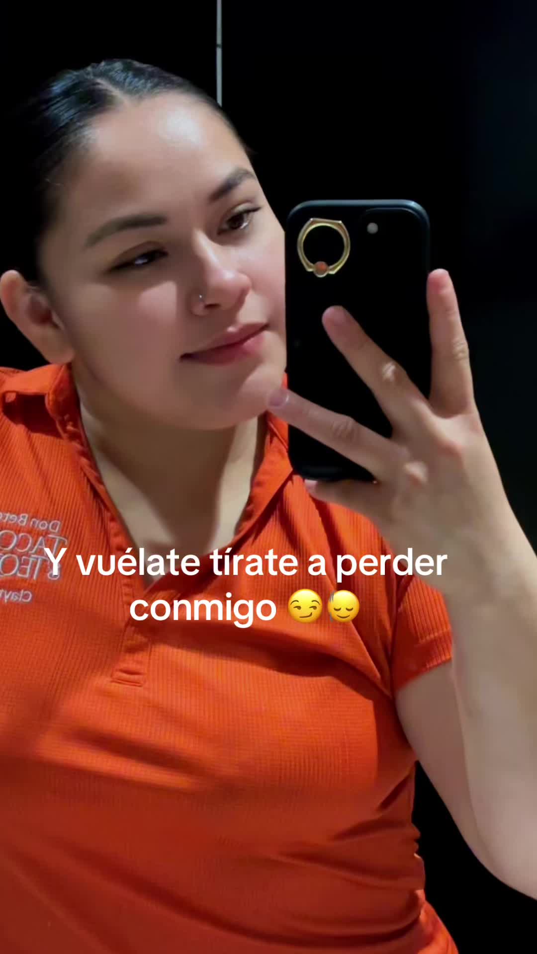 @vickyaquino1599