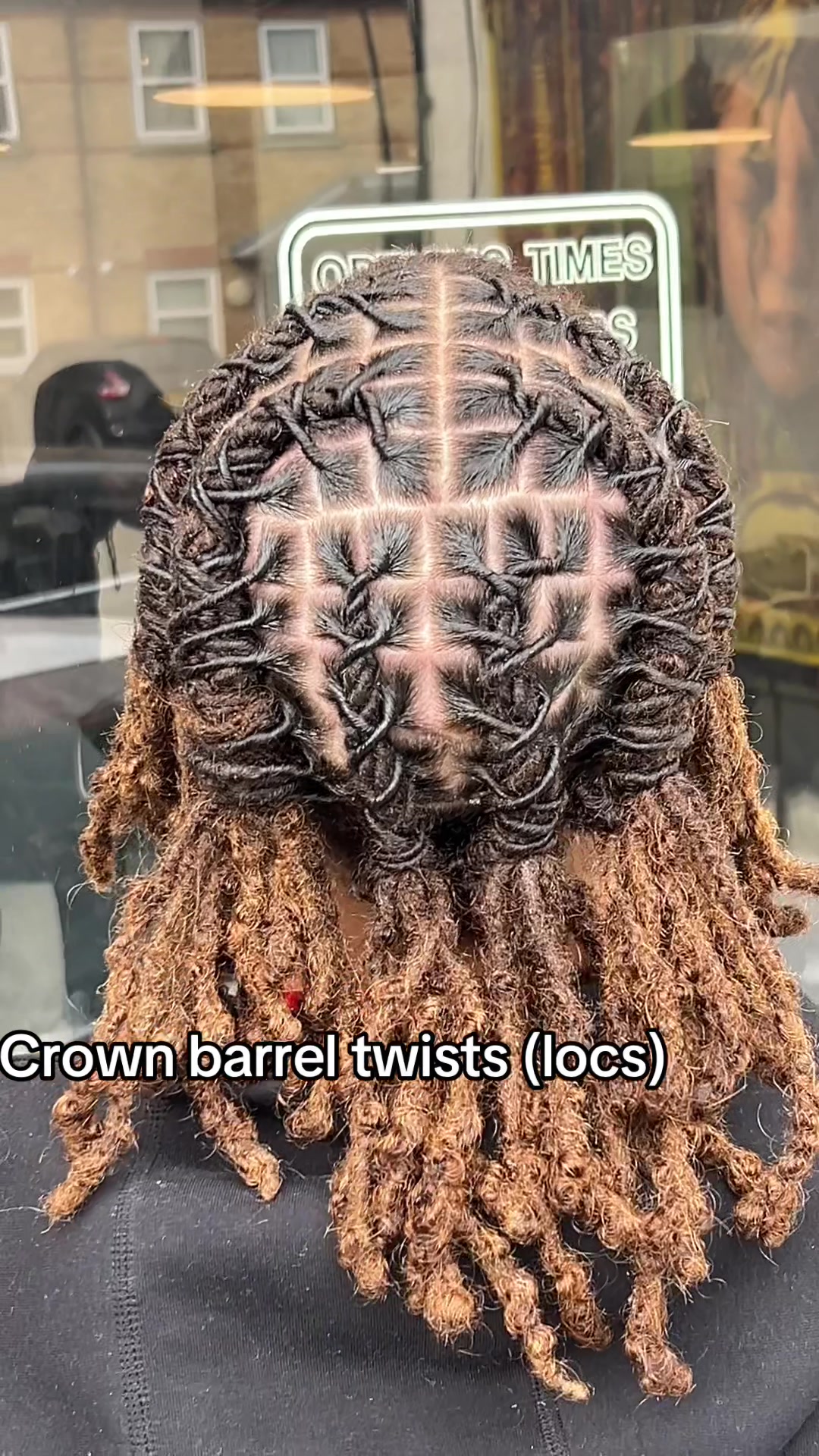 @original_hairplug
