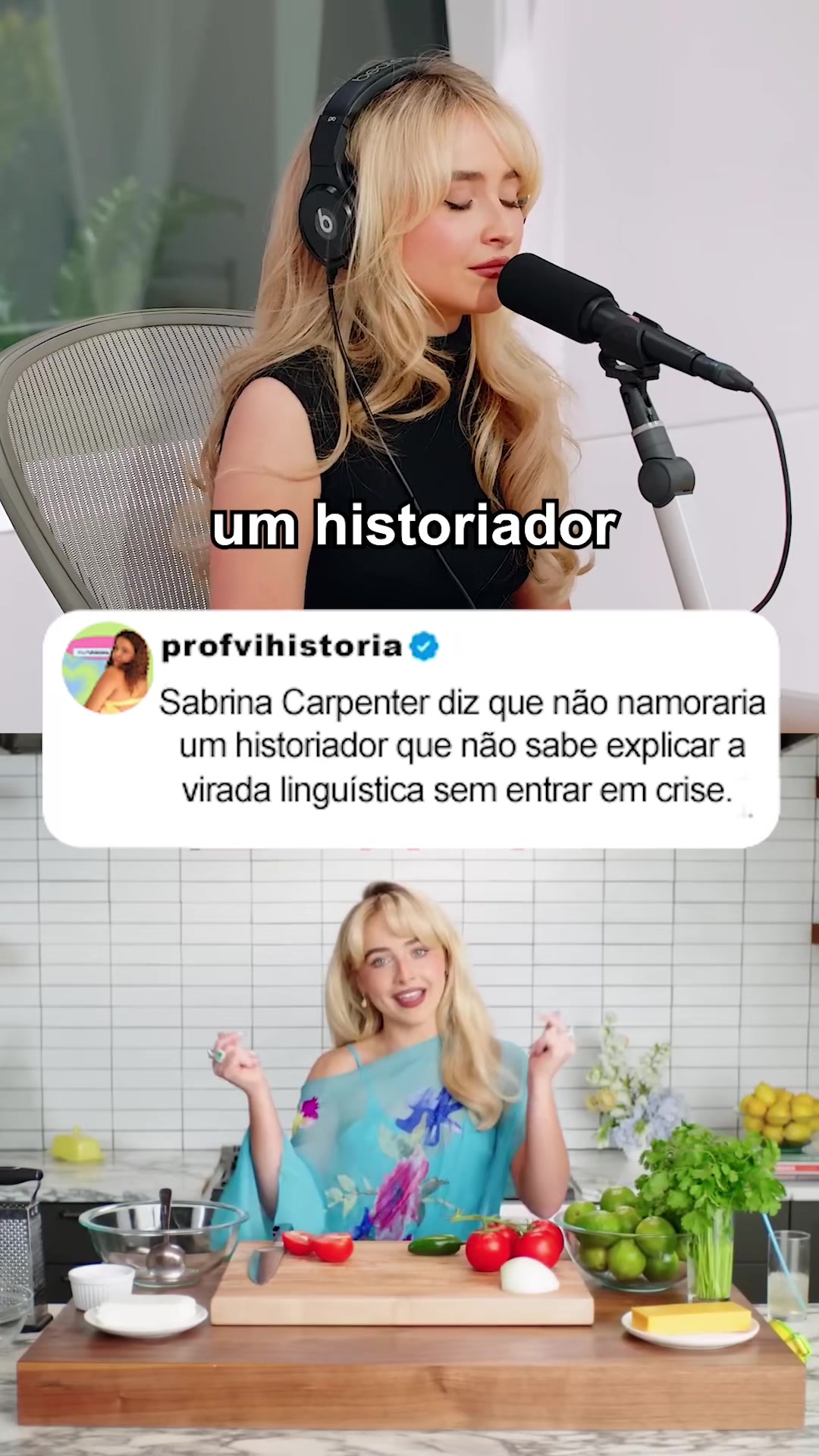 @Operação Barbarussa