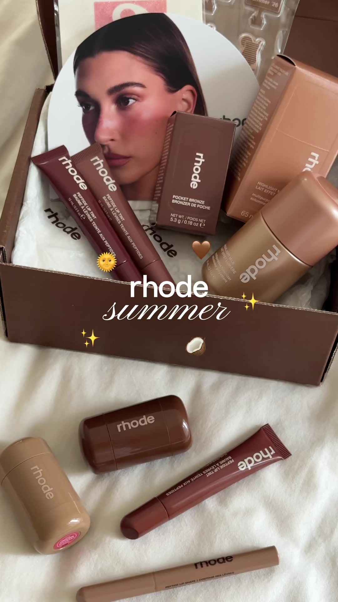@innah | content creator